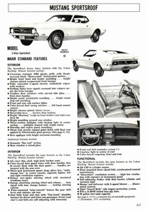 1972 Ford Full Line Sales Data-C07.jpg